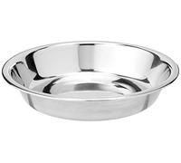 Pet Platter Puppy Poêle Peu Profonde 15 cm