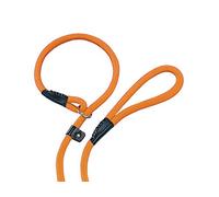 Pet Product Nobby Fun Retriever Lead Orange 9mm X 170cm