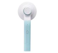 Pet Self-Cleaning Brush, Shedding Massaging Comb, Pet Shedding Comb, Detangling Pet Brush, Pet Self-Cleaning Slicker Brush for Shedding and Detangling with Nail Grinding Function