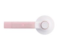 Pet Self-Cleaning Slicker Brush, Pet Cats Shedding Massaging Comb, Pet Shedding Comb Detangling Brush with Nail Grinding Function for Small, Medium & Large Pets, Dog and Cat Grooming Tool