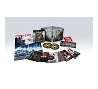 Pet Sematary 1989 35h Anniversary Collector's Edition Blu-ray 4K Ultra HD E
