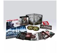 Pet Sematary (35th Anniversary Collector's Edition)