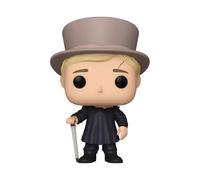 Pet Sematary Pop Movies Vinile Figura Gage Creed 9 Cm Funko