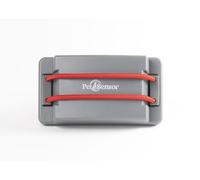 Pet-Sensor - Collier de dressage pour chien, mains libres, dispositif de dressage et technologie Limit avec Bluetooth pour chiens