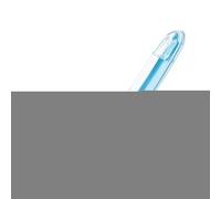 Pet Shampoo Brush, Dog Cat Scrubber, Built-In Soap Dispenser 7.09x2.76x2.95 inches, Soft Massage Bristles, Ideal for Grooming Puppies Kittens at Home, Beach, Pool, or Travel Bath Time