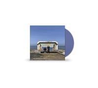 Pet Shop Boys - A new bohemia (CD Single)