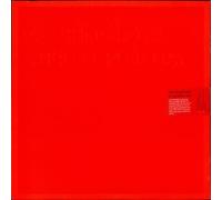 Pet Shop Boys - A Red Letter Day