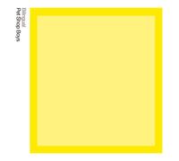 Bilingual: Further Listening 1995-1997 – Parlophone