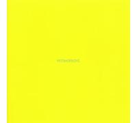 Pet Shop Boys - Bilingual [Import]