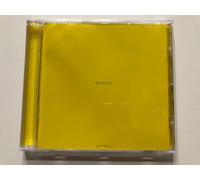 PET SHOP BOYS - Bilingual [Import]