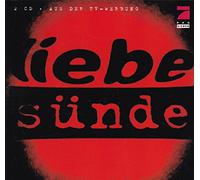 Pet Shop Boys, Cyndi Lauper, ABC, Jimmy Somerville, Bryan Ferry. [Import]