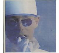 Pet Shop Boys - Disco 2 (2cd + 6 Titres)