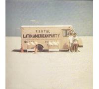 Pet Shop Boys - Domino Dancing (Disco Mix, 1988) [Import]