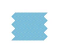 Pet Shop Boys - Electric