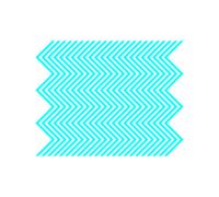 Pet Shop Boys – Electric – CD – Neuf