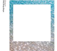 Pet Shop Boys - Elysium: Further Listening 2011-2012 [New CD] UK - Import