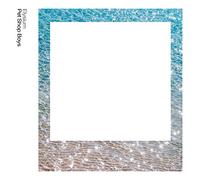 Pet Shop Boys – Elysium – Réédition remastérisée – Warner Music