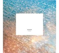 Pet Shop Boys – Elysium – Vinyle 12" – Remastérisé
