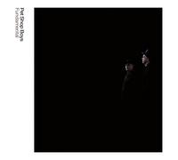 Pet Shop Boys – Fundamental – Réédition – Rhino