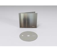 PET SHOP BOYS - Hotspot (2025) CD Précommande