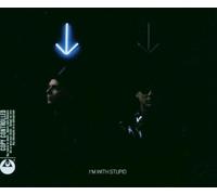 Pet Shop Boys - I am with Stupid [Import]