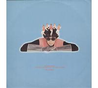Pet Shop Boys - I Wouldn't Normally Do
