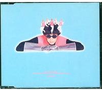Pet Shop Boys - I Wouldn't Normally Do
