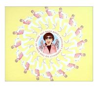 Pet Shop Boys - I Wouldn't Normally do This Kind of Thing (#8811202) [Import]