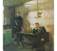 PET SHOP BOYS - it's a sin 12