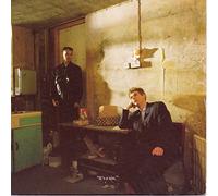 Pet Shop Boys - It's A Sin