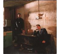 Pet Shop Boys - It's a Sin (Ian Levine Remix, 1987) [Import]