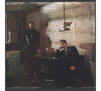 PET SHOP BOYS - it's a sin / you know where you went wrong 45 rpm single