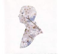 Pet Shop Boys - Miracles 2