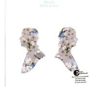 Pet Shop Boys - Miracles