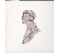 Pet Shop Boys - Miracles [Import]