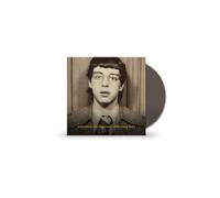 Pet Shop Boys - New London boy / All the young dudes CD1