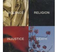 Pet Shop Boys - Paninaro 95 / in The Night/Girls & Boys