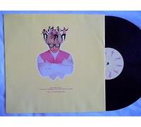 Pet Shop Boys - Pet Shop Boys - I Wouldn't Normally... (DJ Pierre Mixes) - Parlophone