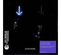 Pet Shop Boys - Pet Shop Boys - I'm With Stupid - cds - - 009636284927