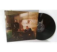 PET SHOP BOYS - PET SHOP BOYS it's a sin, 12 inch single, 12R6158