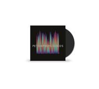 Pet Shop Boys - Pet Shop Boys, Neues Album 2025, Disco 5, CD Digipack