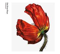 Pet Shop Boys - Release:Further Listening