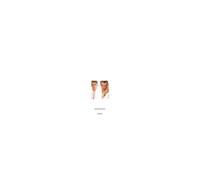 PET SHOP BOYS-PLEASE: CATALOGUE 1985-2012 - by Pet Shop Boys [Audio CD] NEUF