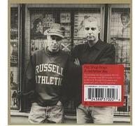 Pet Shop Boys - Red Letter Day
