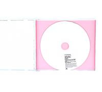 Pet Shop Boys - ReIease