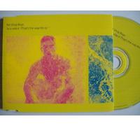 Pet Shop Boys – Se a Vida E(That's The Way Lif [Import]