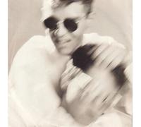 PET SHOP BOYS - SUBURBIA 7in [38819]