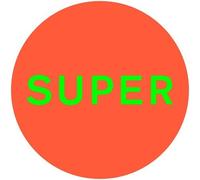 Super