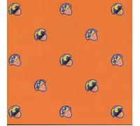 Pet Shop Boys - Very