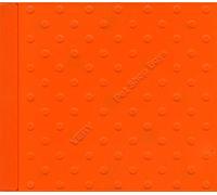 Pet Shop Boys - Very